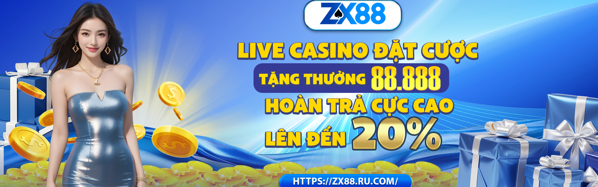zx88 banner